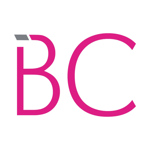 Blastness Club app icon