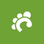 Conference Attendee icon