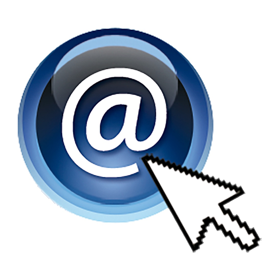 Notificados app icon