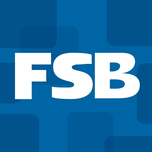 FSB Now app icon