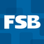 FSB Now icon