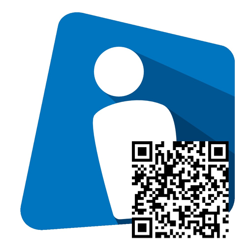 Inviton Promoter app icon