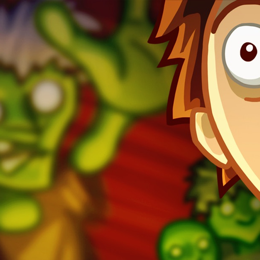 Dead End TV app icon