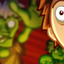 Dead End TV icon