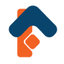InfoImóveis icon