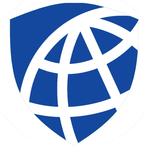 PSAware app icon