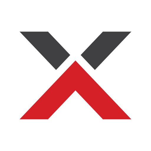 InfluxApp app icon