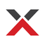 InfluxApp icon