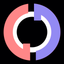 Crossfade DJ - Remix music maker & party mixer pro icon
