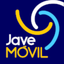 Javemovil icon