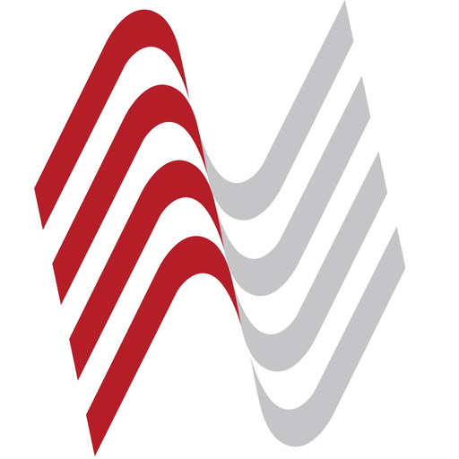 Berliner Anwaltsblatt app icon