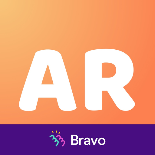 Allaso Ranch app icon