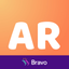 Allaso Ranch icon