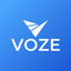 Voze icon