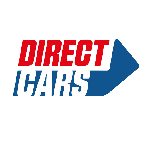 Direct Cars Newcastle app icon