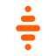 Nickel - The account for all icon