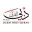 Dubai Quran Radio 91.4 FM icon