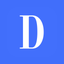 Le Devoir pour iPhone icon