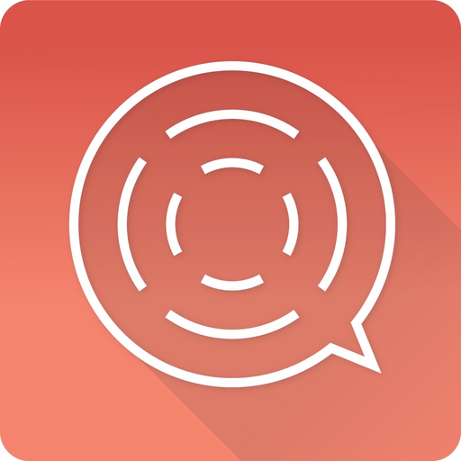 Aranda USDK app icon