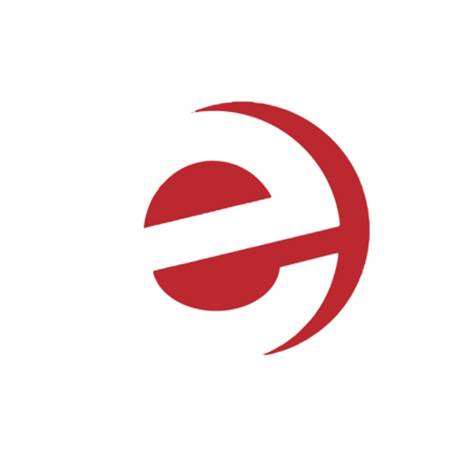 Ember Financial Mobile app icon
