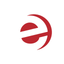 Ember Financial Mobile icon