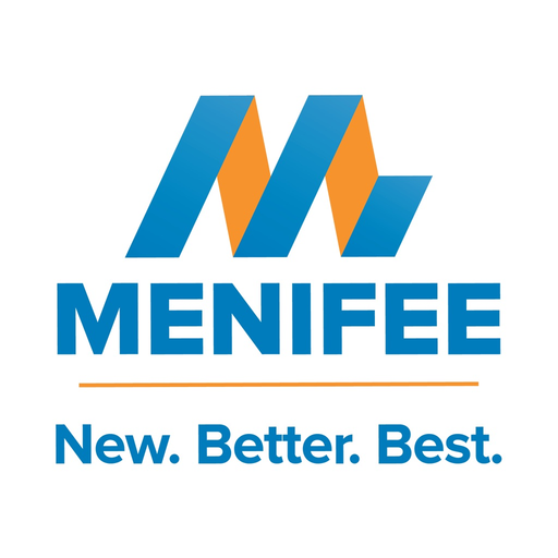 Menifee, CA app icon