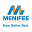 Menifee, CA icon