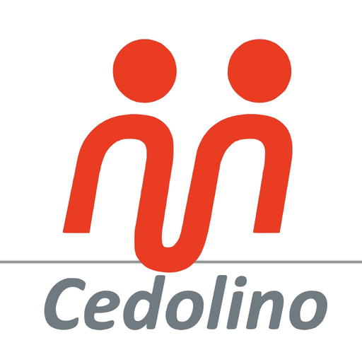 CedolinoOnline app icon