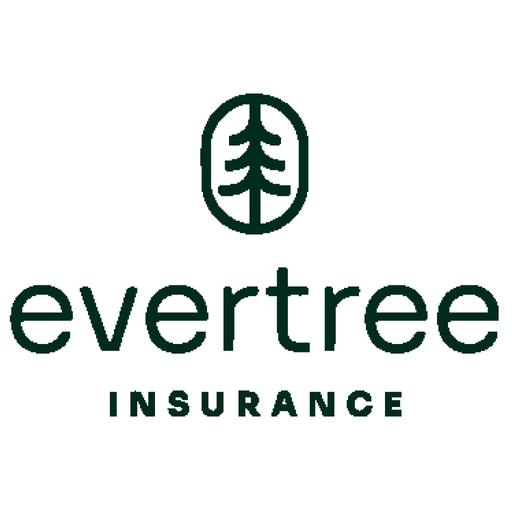 Evertree Illinois Mobile app icon