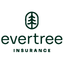 Evertree Illinois Mobile icon
