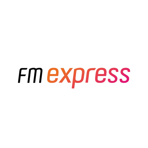 FM Express app icon