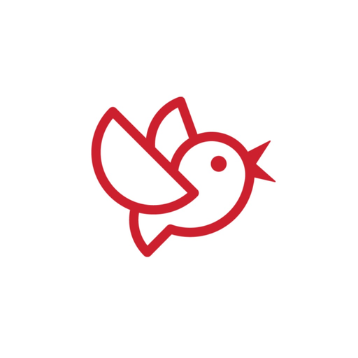 Cheep Insurance Mobile app icon
