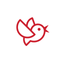 Cheep Insurance Mobile icon