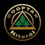 COOPTAX NITEROI icon