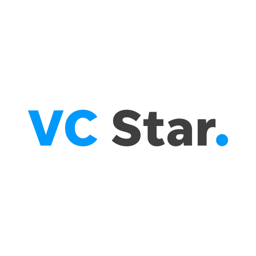 Ventura County Star app icon