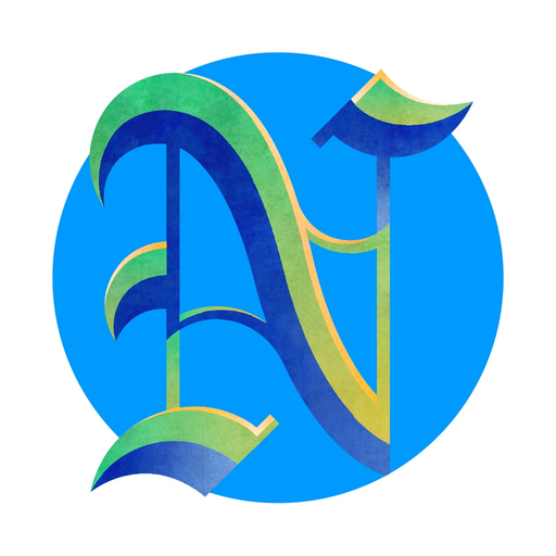 Naples Daily News app icon