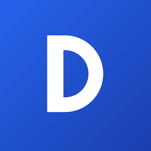 Discountera app icon