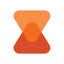 Bullhorn Time & Expense Mobile icon