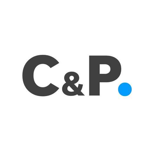 Evansville Courier & Press app icon