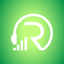 Radio Resultados icon