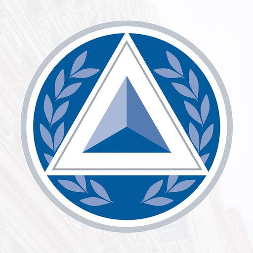NLU app icon