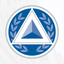 NLU icon