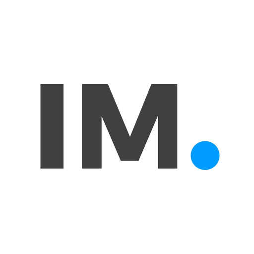 Independent Mail app icon