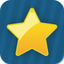Your Reviews icon