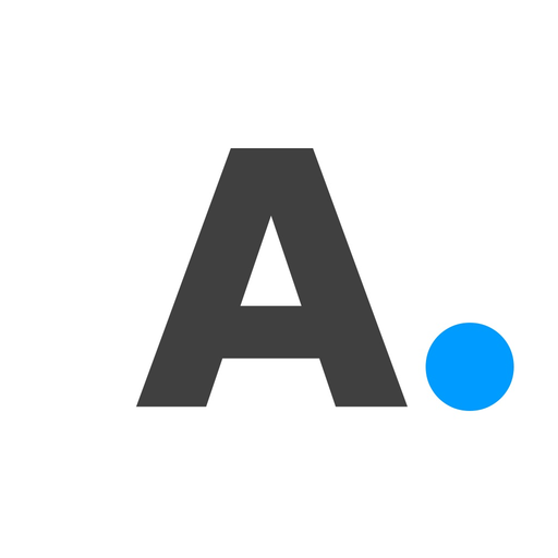 Abilene Reporter News app icon