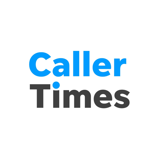 Caller Times app icon