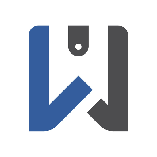 Litewallet: Buy Litecoin app icon