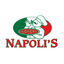 Napoli Pizza Orlando icon