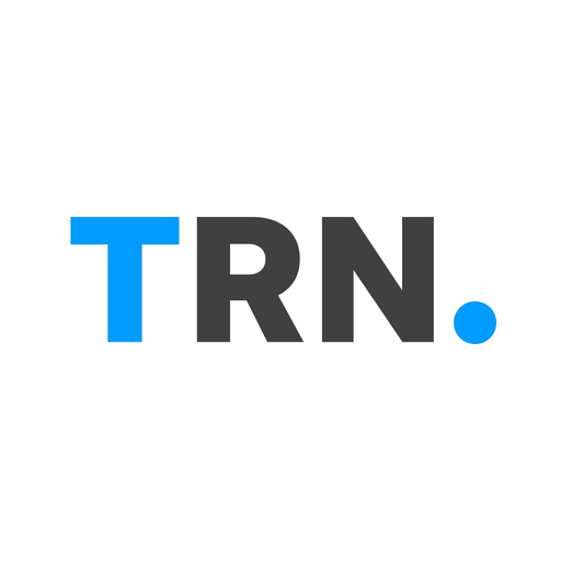 Times Record News app icon