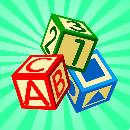 Read and Count PRO app icon